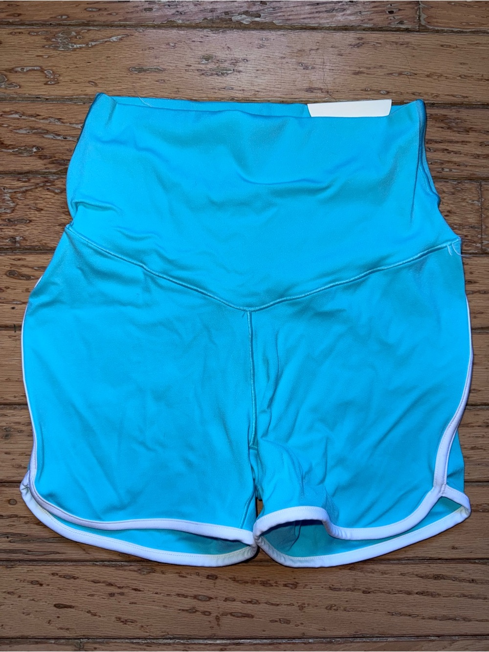NWT Aerie Shorts